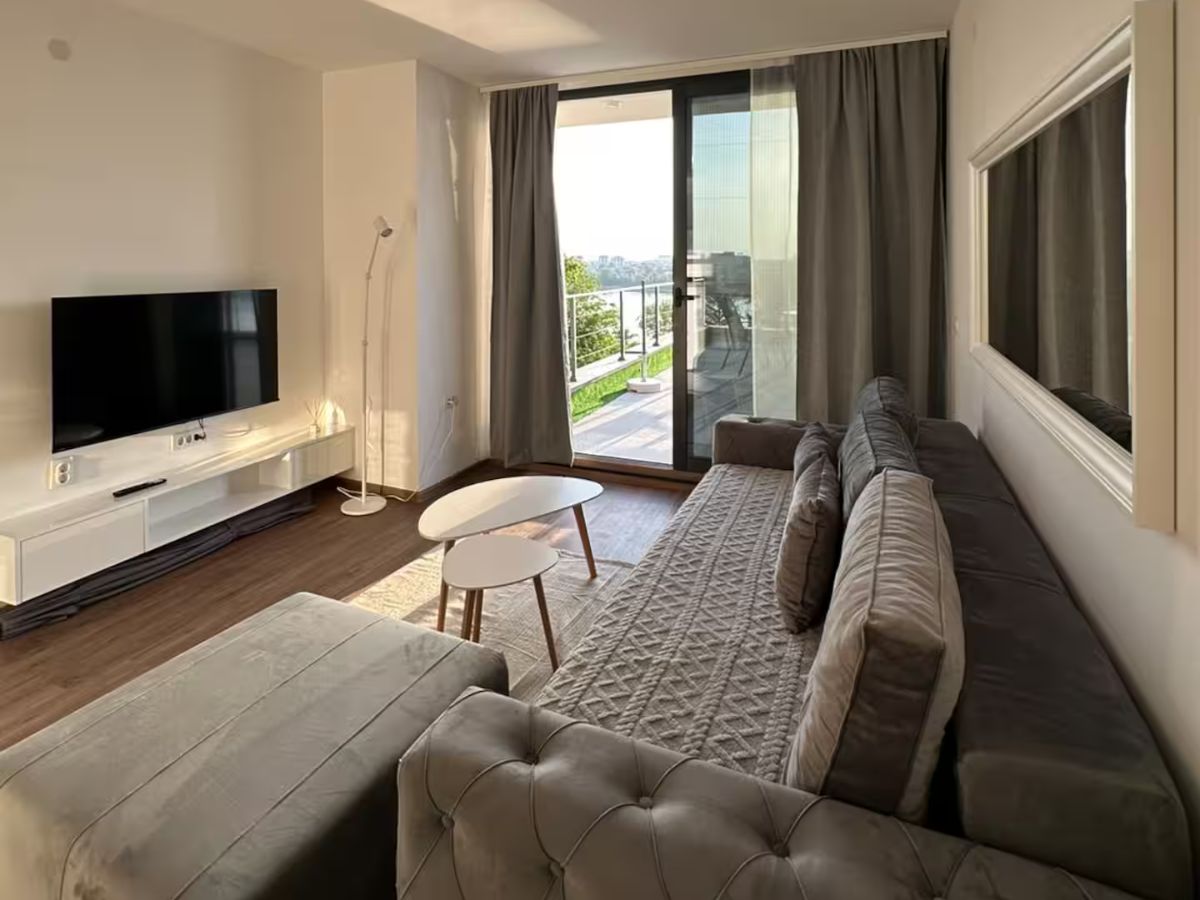 Untitled design - 2026-01-04T160401.070