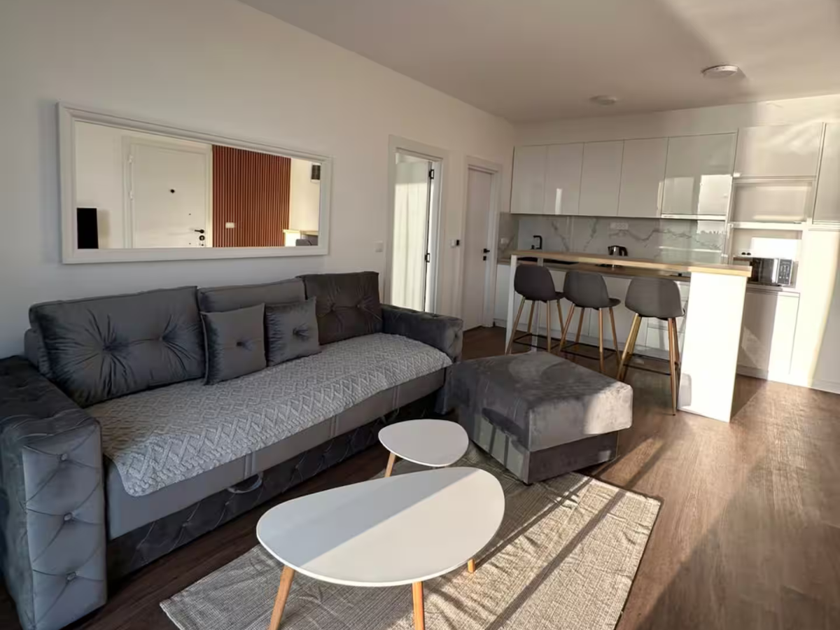 Untitled design - 2026-01-04T160604.629