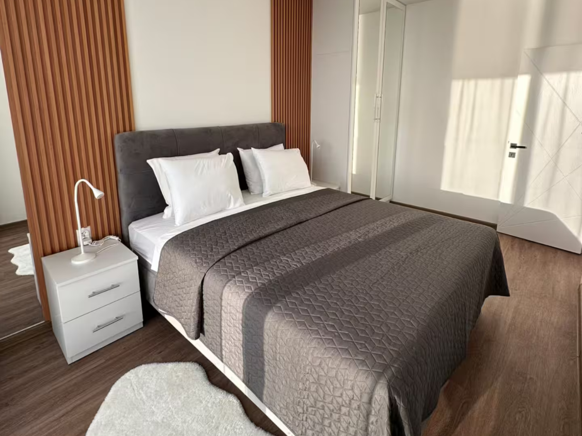 Untitled design - 2026-01-04T160702.879