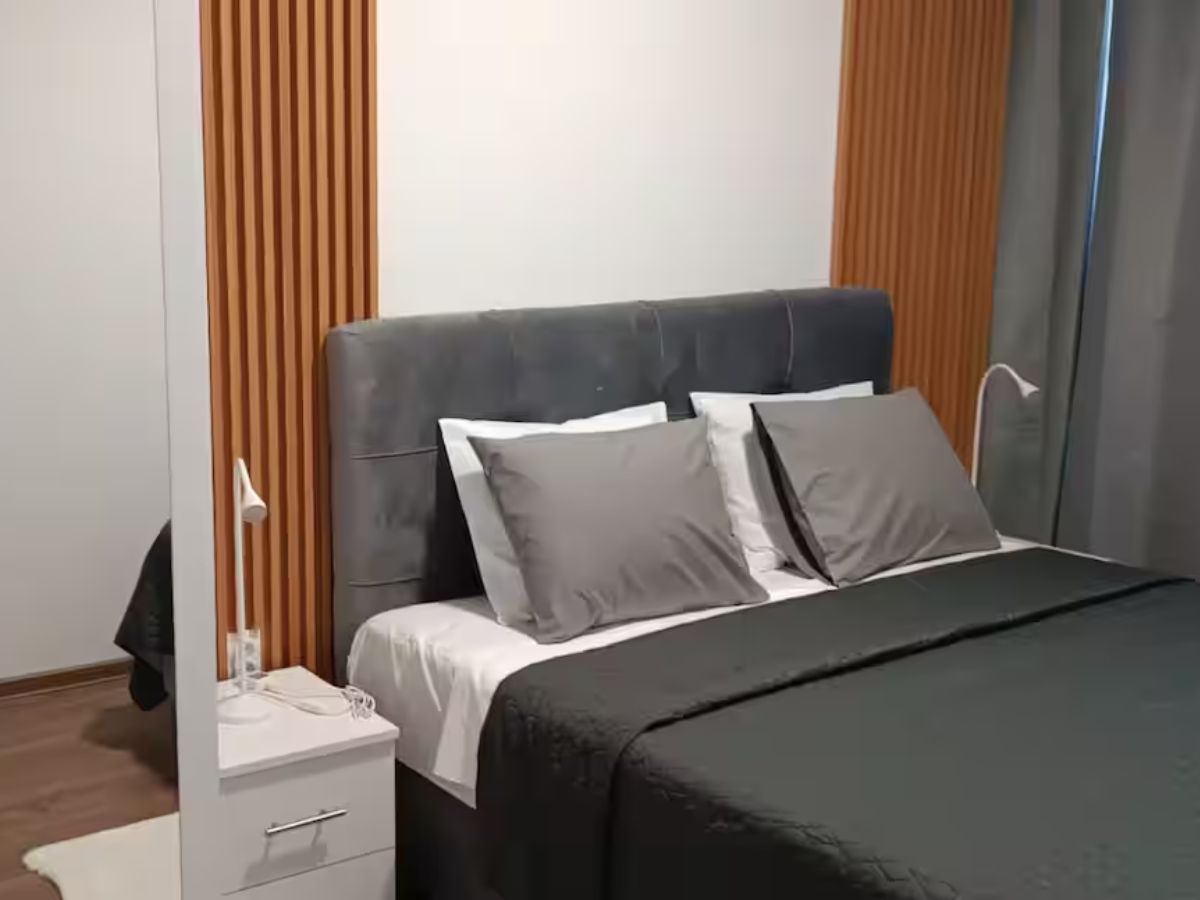 Untitled design - 2026-01-04T160829.543